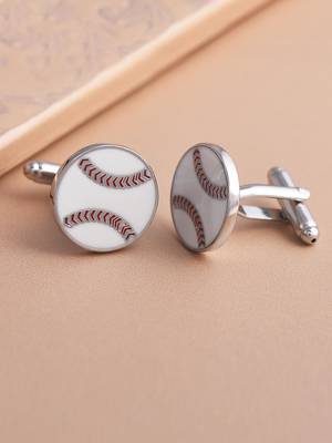 White jewellery 3