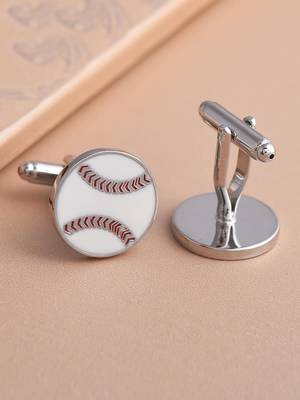 White jewellery 4