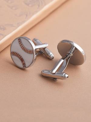 White jewellery 5