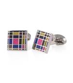 Multicolor jewellery