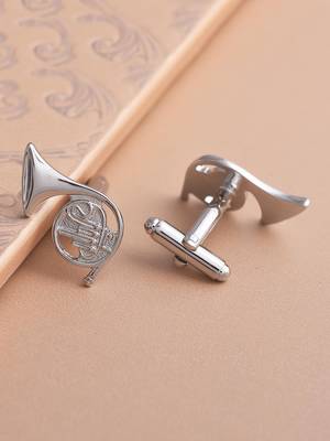White jewellery 4