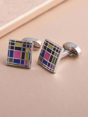 Multicolor jewellery 2