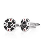 Multicolor jewellery