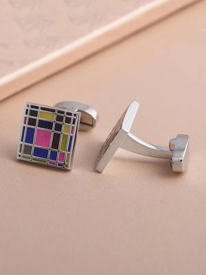 Multicolor jewellery 3