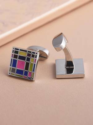 Multicolor jewellery 4