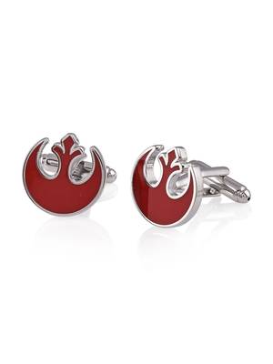 Red jewellery 1