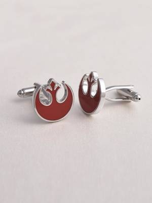 Red jewellery 2