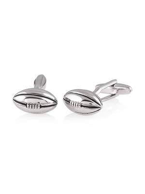 White jewellery 1