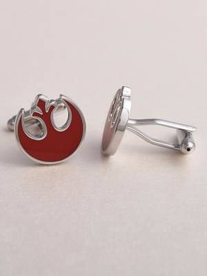 Red jewellery 3