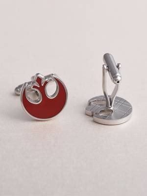 Red jewellery 4
