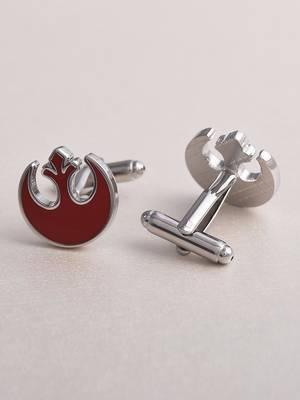 Red jewellery 5