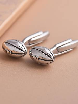 White jewellery 4