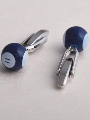 Blue jewellery 4