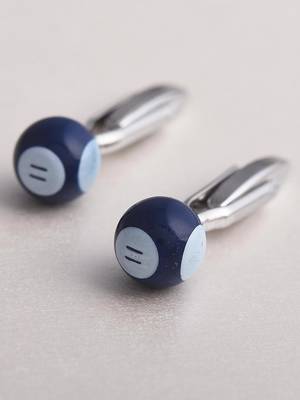 Blue jewellery 5