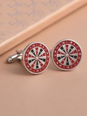 Multicolor jewellery 2