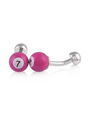 Pink jewellery 1