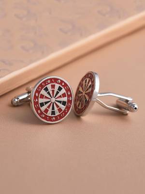 Multicolor jewellery 3
