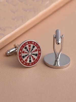 Multicolor jewellery 4
