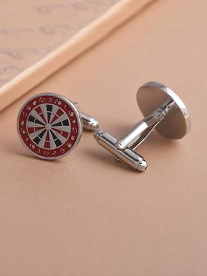 Multicolor jewellery 5