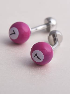 Pink jewellery 5