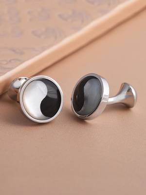 Multicolor jewellery 3