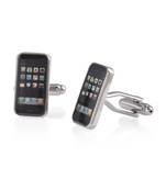 Multicolor jewellery