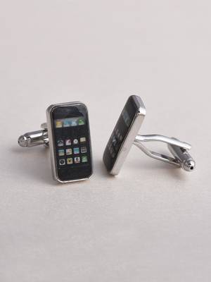 Multicolor jewellery 2