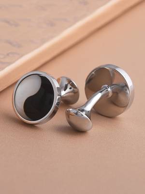 Multicolor jewellery 5