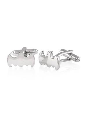 White jewellery 1