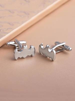 White jewellery 2