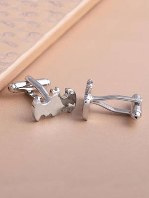 White jewellery 3
