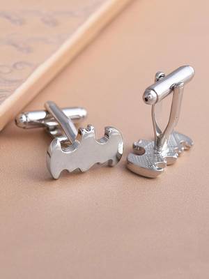 White jewellery 4