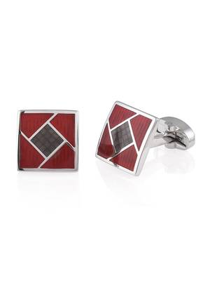 Multicolor jewellery 1