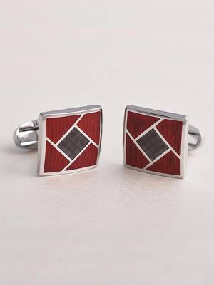 Multicolor jewellery 2