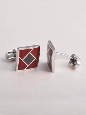 Multicolor jewellery 3