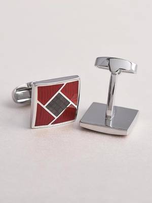 Multicolor jewellery 4