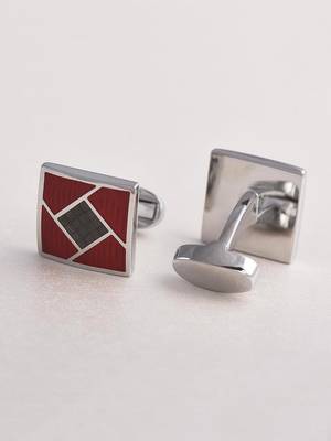 Multicolor jewellery 5