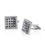 Multicolor jewellery