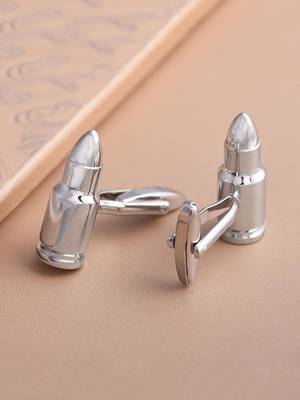 White jewellery 4