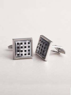 Multicolor jewellery 3