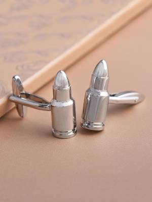 White jewellery 5