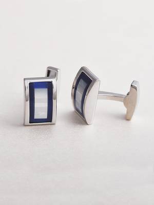 Multicolor jewellery 3