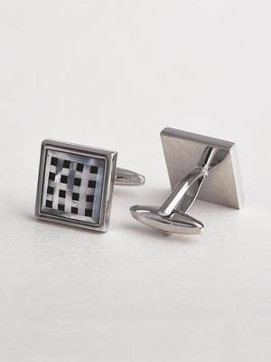 Multicolor jewellery 5