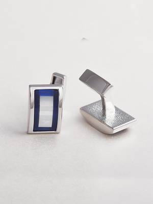 Multicolor jewellery 4