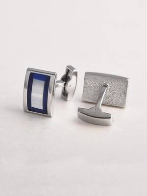 Multicolor jewellery 5