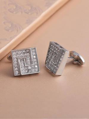 White jewellery 3