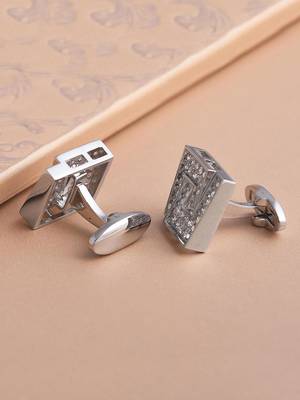 White jewellery 4