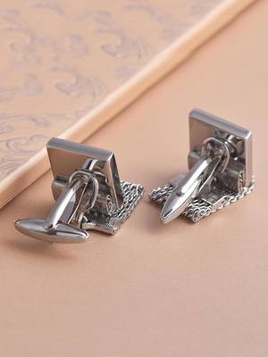 White jewellery 4