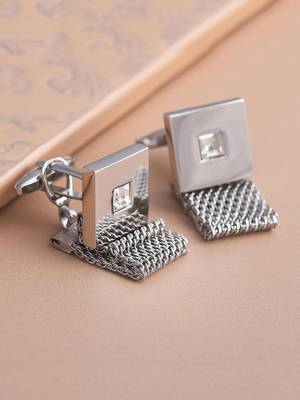 White jewellery 5