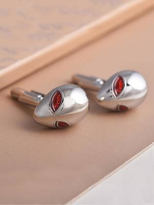 Red jewellery 2